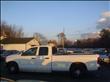 2002 Dodge Ram 1500