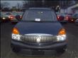 2002 Buick Rendezvous