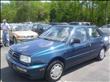 1995 Volkswagen Jetta III