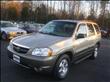 2002 Mazda Tribute