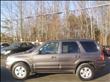 2004 Mazda Tribute