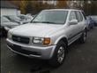 1999 Honda Passport