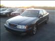 1998 Toyota Avalon