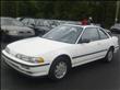 1990 Acura Integra