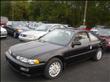 1993 Acura Integra