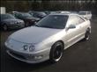 2000 Acura Integra