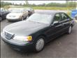1996 Acura RL