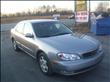 2001 Infiniti I30