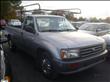 1995 Toyota T100
