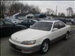 1995 Lexus ES 300