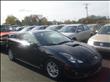 2005 Toyota Celica
