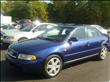 2000 Audi A4