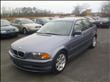 1999 BMW 3 series