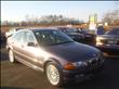 2001 BMW 3 series