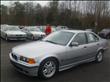 1997 BMW 3 series