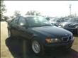 2002 BMW 3 series