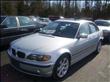 2003 BMW 3 series