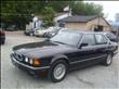 1994 BMW 7 series