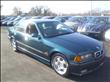 1997 BMW 3 series