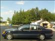 1994 Mercedes-Benz S Class