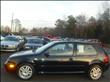 2000 Volkswagen GTI