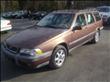 1998 Volvo V70