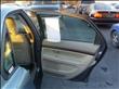 2001 Volvo S80
