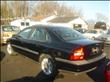 1999 Volvo S80