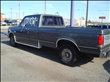 1988 Ford F250