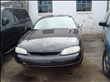 1998 Chevrolet Monte Carlo