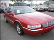 1995 Cadillac Eldorado
