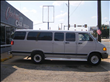 2000 Dodge Ram Wagon