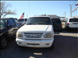 1995 Ford Explorer