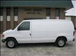 2006 Ford Econoline