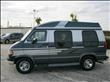 1997 Dodge Ram Van