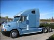 1998 Freightliner Century Class