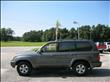 1999 Toyota Land Cruiser