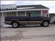 1997 Chevrolet C2500