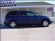 2004 Chrysler Pacifica