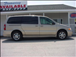 2002 Oldsmobile Silhouette