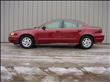 2003 Pontiac Grand Am