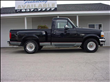 1992 Ford F150