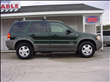2001 Ford Escape