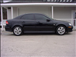2005 Saab 9-3