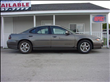 1999 Pontiac Grand Prix