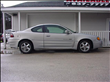 2000 Pontiac Grand Am