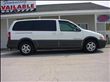 2001 Pontiac Montana