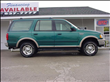 1997 Ford Expedition