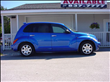 2004 Chrysler PT Cruiser