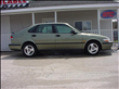 1999 Saab 9-3